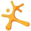 Verti Insurance Logo