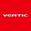 Vertic Logo