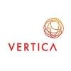 Vertica Resident Services Logo