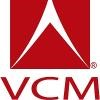 Vertical Claims Management Logo