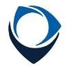 Vertical Communications Logo