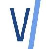 Vertical Companies Logo