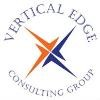 Vertical Edge Consulting Group Logo