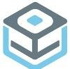 Vertical Knowledge Logo