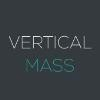 Vertical Mass Logo