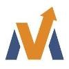 Vertical Measures Logo