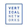 Vertical Networks Logo