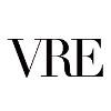 Vertical Real Estate Services Logo