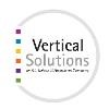 Vertical Solutions Logo