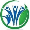 Vertical Staffings Logo