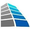 Vertical Systems Analysis Logo