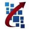 Vertical Technologies Logo