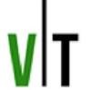 Vertical Trail Logo