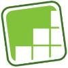 Verticalmove Logo