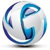 Vertican Technologies Logo