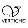 Vertiche Logo