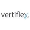 Vertiflex Logo