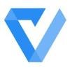 Vertify Logo