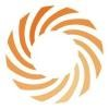 Vertigo Games BV Logo