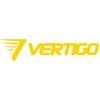 Vertigo Logo