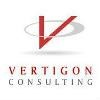 Vertigon Consulting Logo