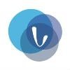 VERTIKOM Logo