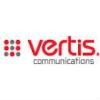 Vertis Communications Logo