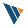 Vertis Infotech Logo
