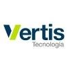 Vertis Tecnologia Logo