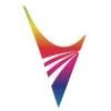 VertiSource HR Logo