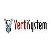 Vertisystem Logo