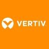 Vertiv Co Logo