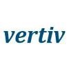 Vertiv Logo