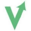 Vertive Logo