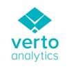 Verto Analytics Logo