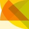 Vertone Logo