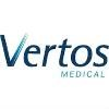 Vertos Medical Logo