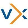 Vertrax Logo