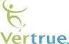 Vertrue Logo
