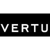 Vertu Logo