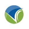 VertuCom Logo