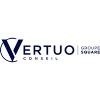 Vertuo Conseil Logo