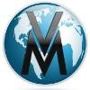 Verum Management Logo