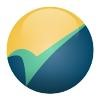 Verus Brasil Logo