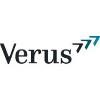 Verus Investments Logo