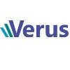 Verus Logo