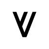 Vervaunt Logo