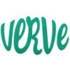 Verve (Ireland) Logo