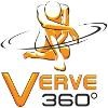 Verve 360 Logo