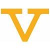 Verve Coffee Roasters Logo